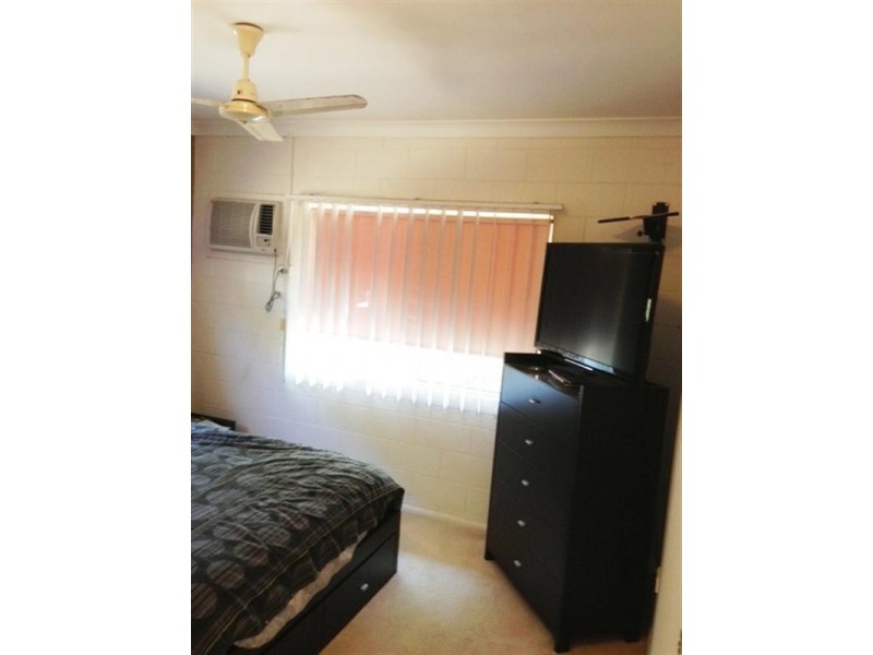 15 Arawa Street, Kelso QLD 4815