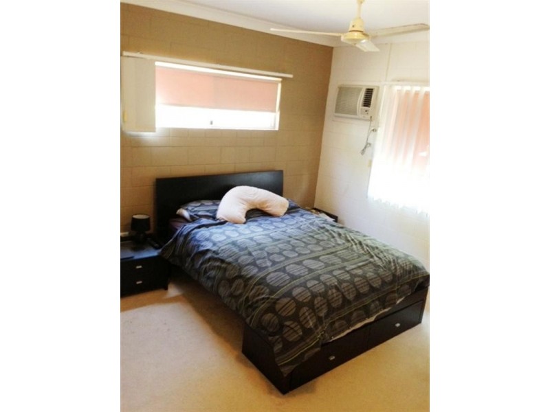 15 Arawa Street, Kelso QLD 4815