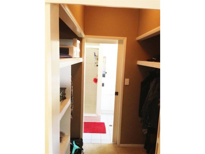 15 Arawa Street, Kelso QLD 4815