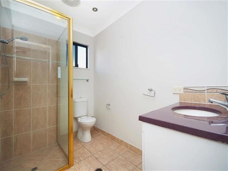 4 Monte Visto Court, Mount Louisa QLD 4814