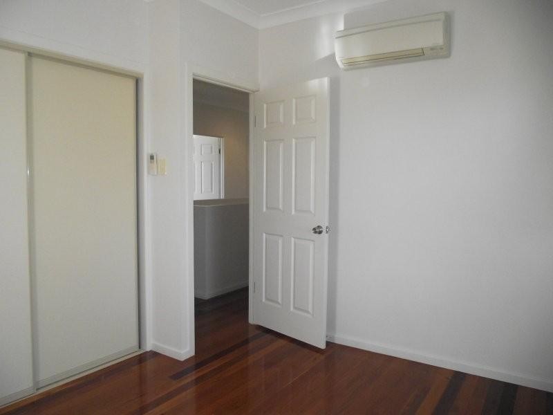 4 Monte Visto Court, Mount Louisa QLD 4814