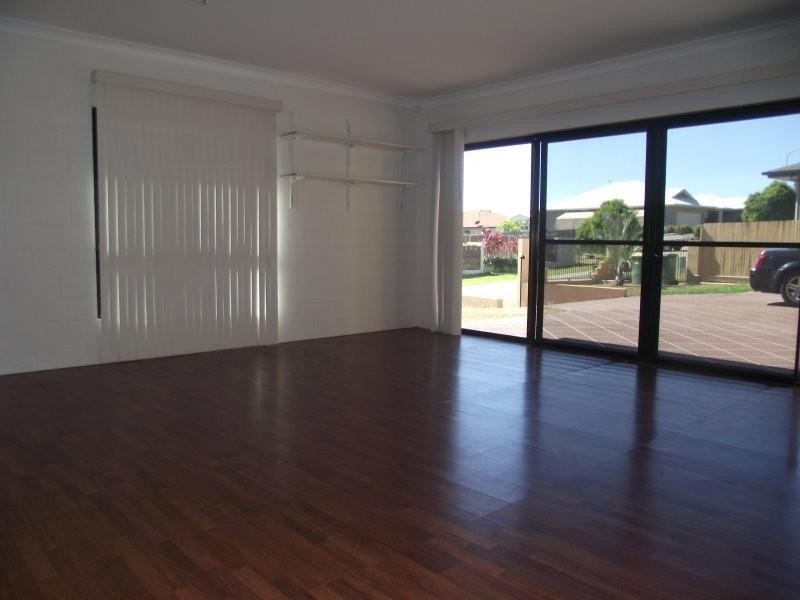 4 Monte Visto Court, Mount Louisa QLD 4814