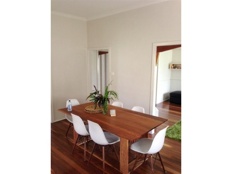 28a Price Street, Belgian Gardens QLD 4810