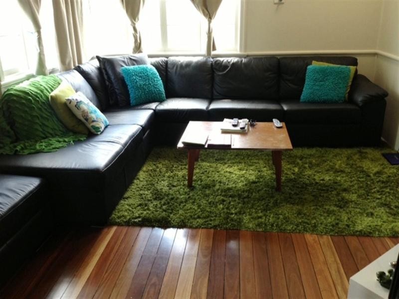 28a Price Street, Belgian Gardens QLD 4810