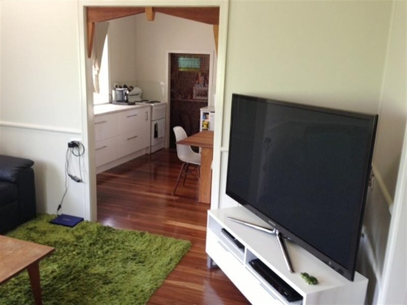 28a Price Street, Belgian Gardens QLD 4810