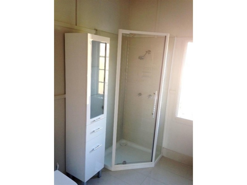 28a Price Street, Belgian Gardens QLD 4810