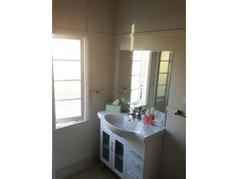 28a Price Street, Belgian Gardens QLD 4810