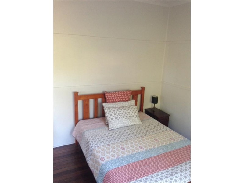 28a Price Street, Belgian Gardens QLD 4810