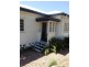 28a Price Street, Belgian Gardens QLD 4810