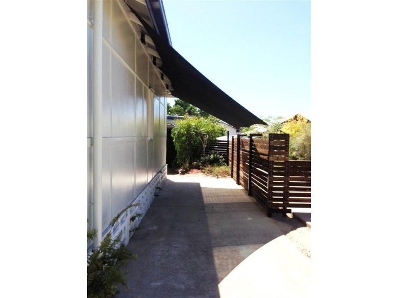 28a Price Street, Belgian Gardens QLD 4810