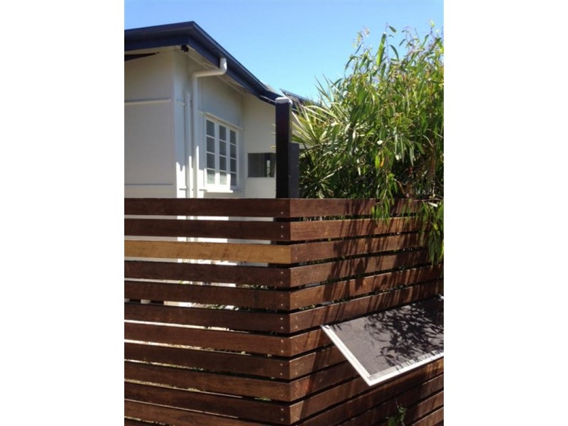 28a Price Street, Belgian Gardens QLD 4810