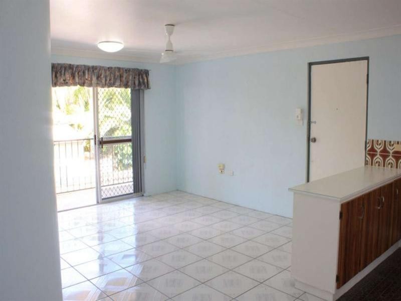 6/36 Clayton Street, Hermit Park QLD 4812