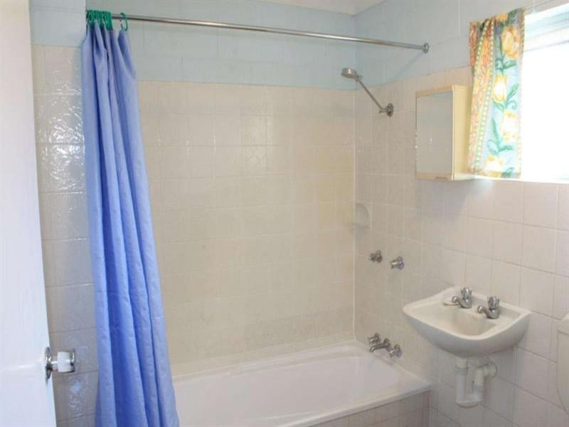 6/36 Clayton Street, Hermit Park QLD 4812