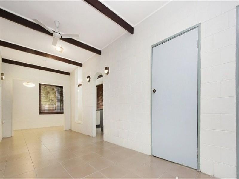 8 Maskell Street, Pallarenda QLD 4810