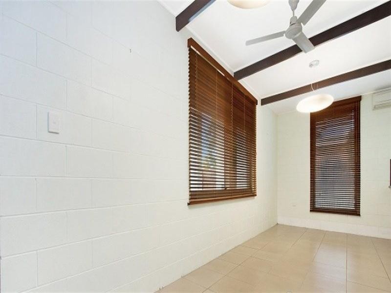 8 Maskell Street, Pallarenda QLD 4810