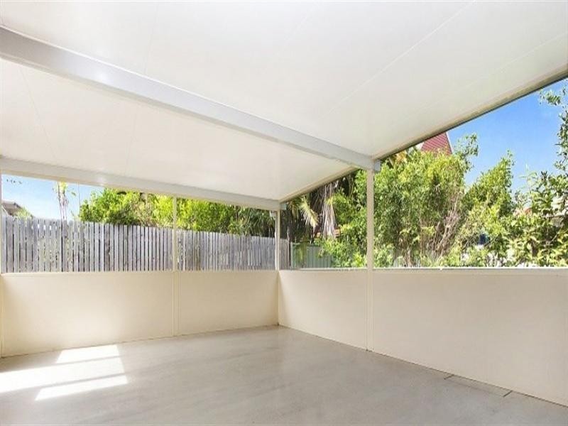 8 Maskell Street, Pallarenda QLD 4810