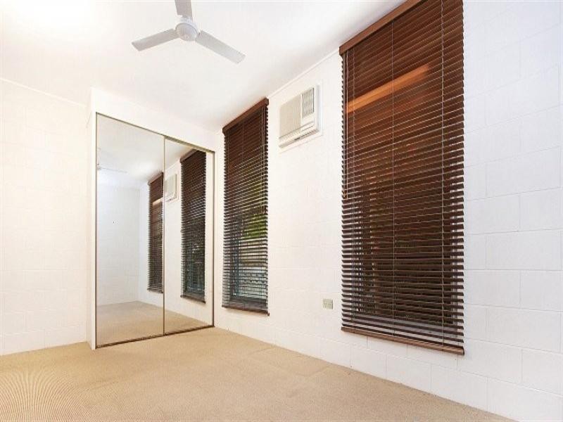 8 Maskell Street, Pallarenda QLD 4810