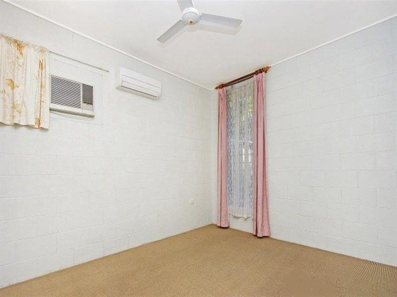 8 Maskell Street, Pallarenda QLD 4810