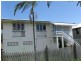 42 Hubert Street, South Townsville QLD 4810