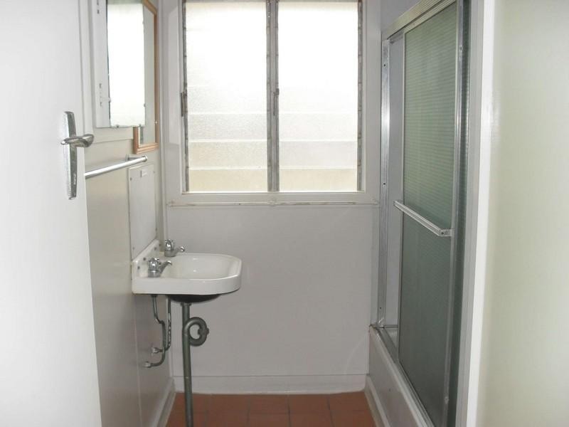 42 Hubert Street, South Townsville QLD 4810