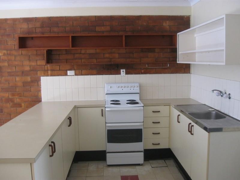 3/47 The Strand, North Ward QLD 4810