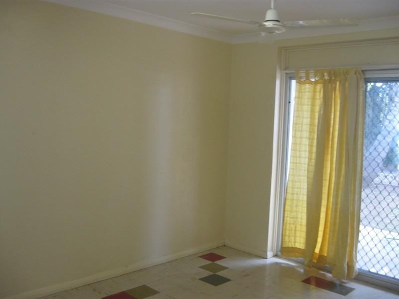 3/47 The Strand, North Ward QLD 4810