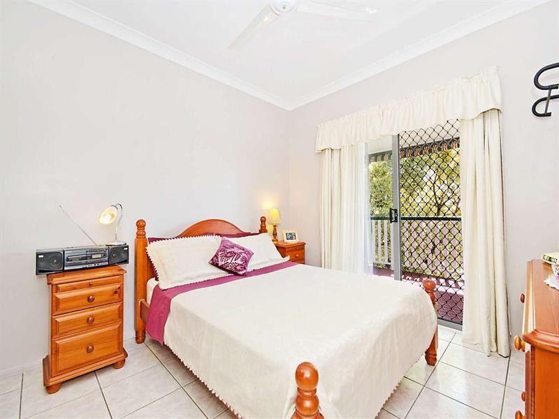 33 Nettleton Street, Mount Louisa QLD 4814