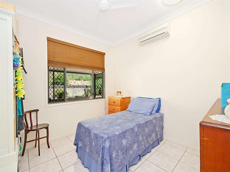 33 Nettleton Street, Mount Louisa QLD 4814