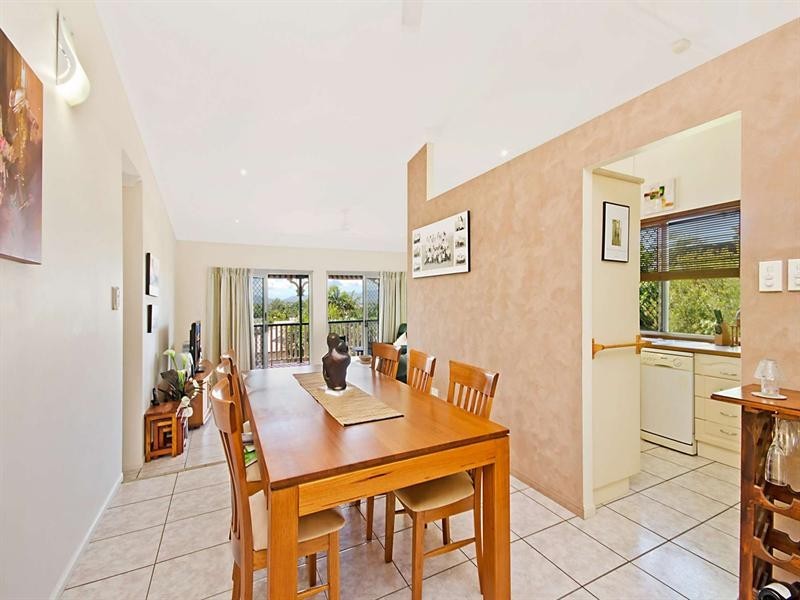 33 Nettleton Street, Mount Louisa QLD 4814