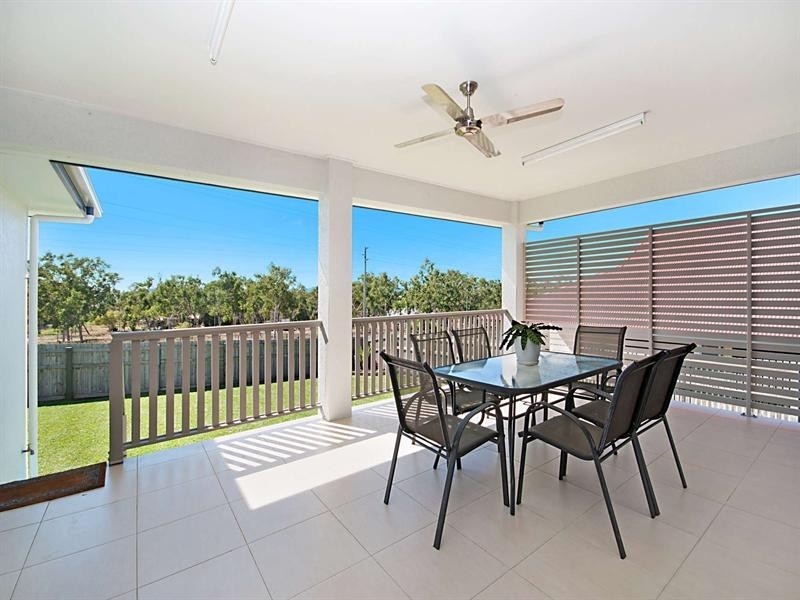 18 Palomar Court, Mount Louisa QLD 4814