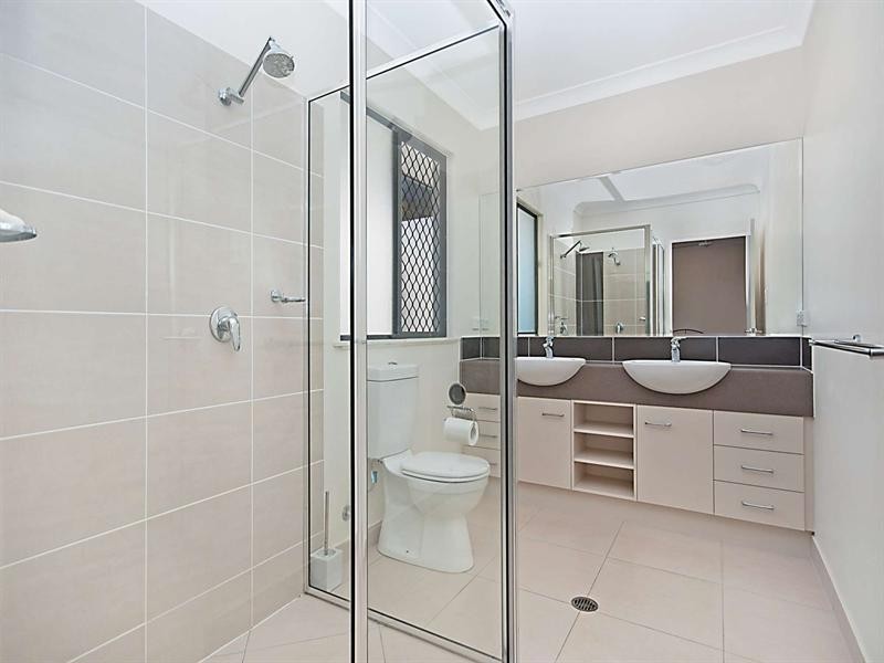 18 Palomar Court, Mount Louisa QLD 4814