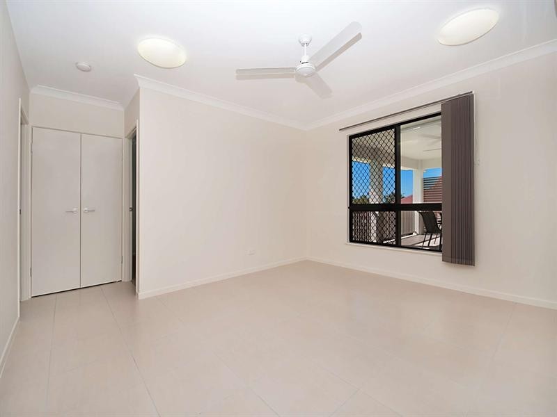 18 Palomar Court, Mount Louisa QLD 4814