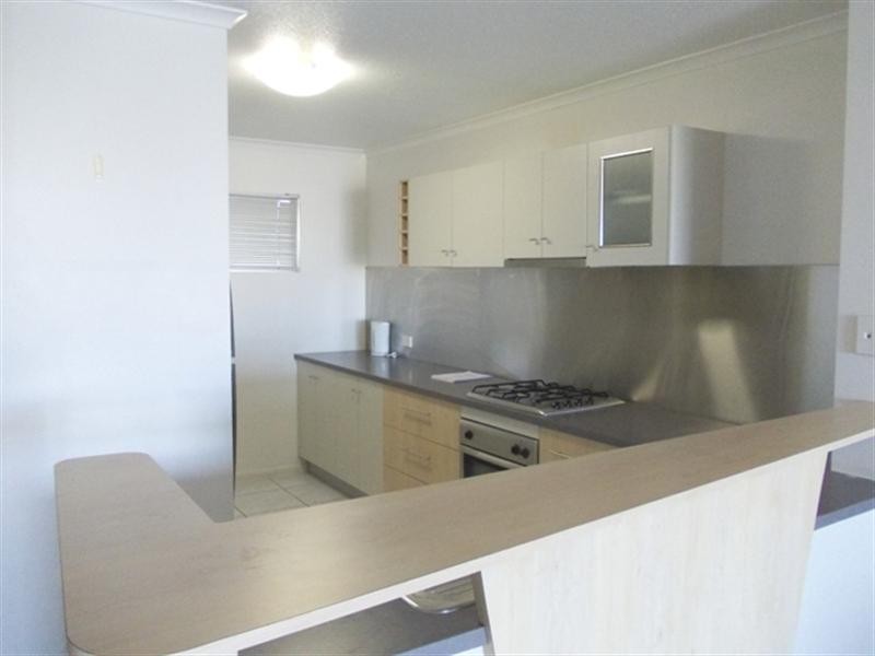 52/11 Stanley Street, Townsville City QLD 4810