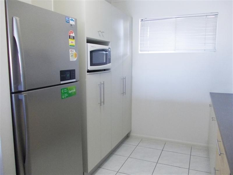 52/11 Stanley Street, Townsville City QLD 4810