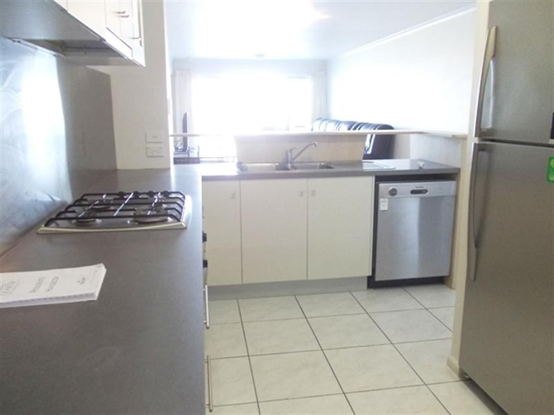 52/11 Stanley Street, Townsville City QLD 4810