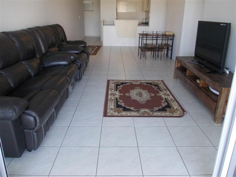 52/11 Stanley Street, Townsville City QLD 4810