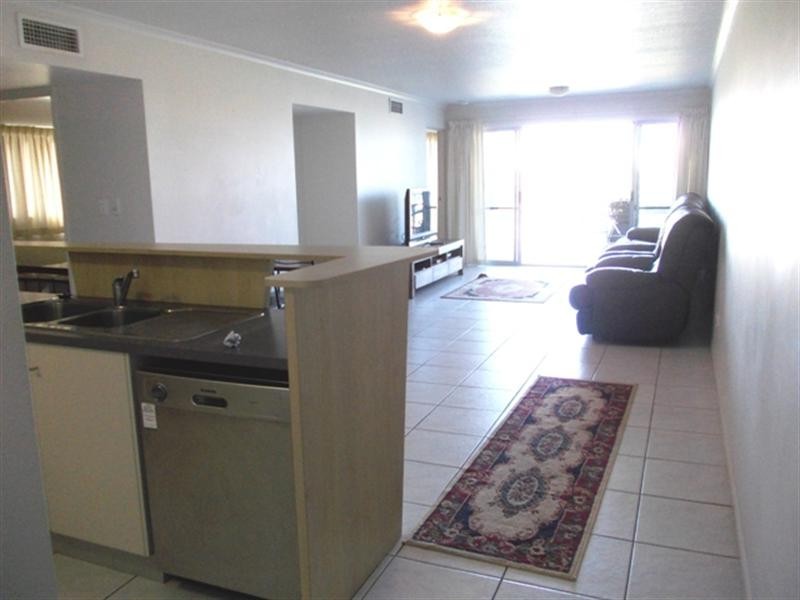 52/11 Stanley Street, Townsville City QLD 4810