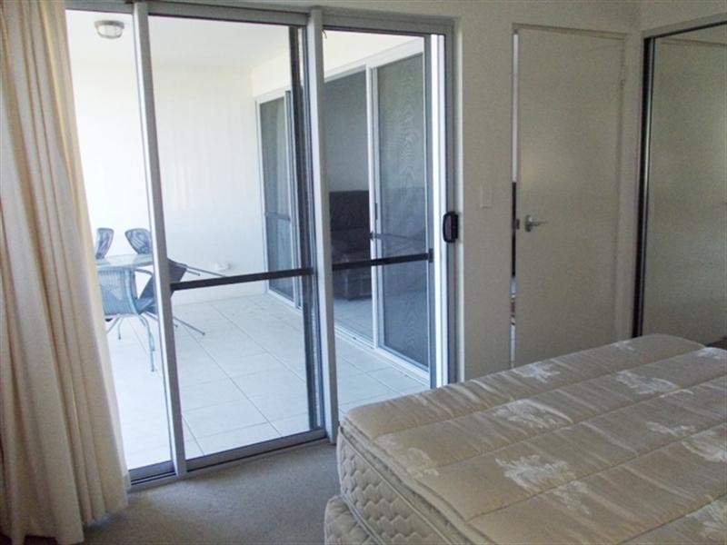 52/11 Stanley Street, Townsville City QLD 4810