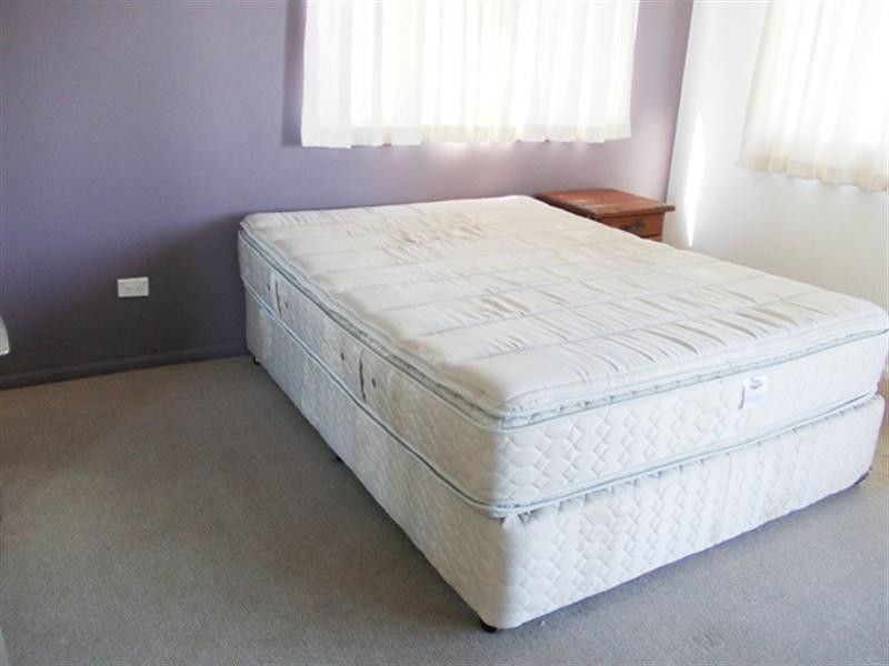 52/11 Stanley Street, Townsville City QLD 4810