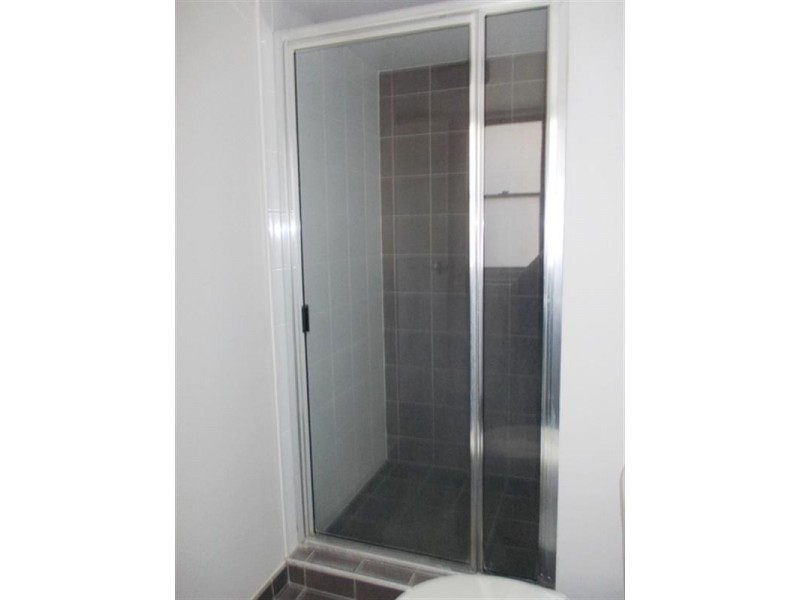 52/11 Stanley Street, Townsville City QLD 4810