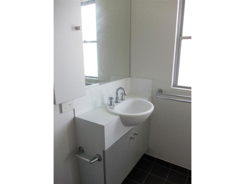 52/11 Stanley Street, Townsville City QLD 4810