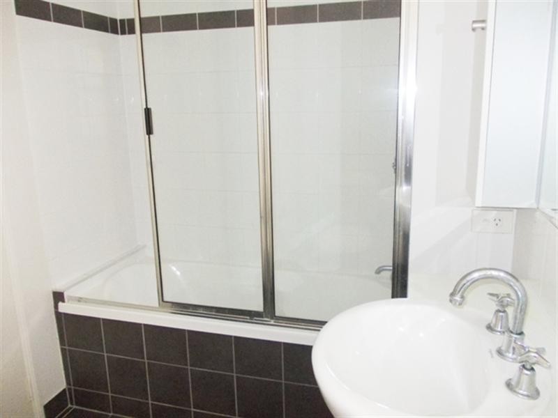 52/11 Stanley Street, Townsville City QLD 4810