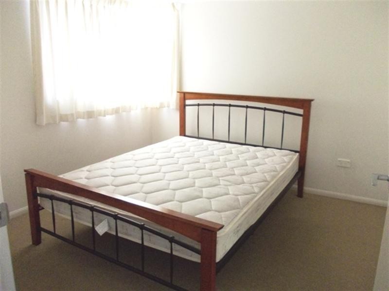 52/11 Stanley Street, Townsville City QLD 4810