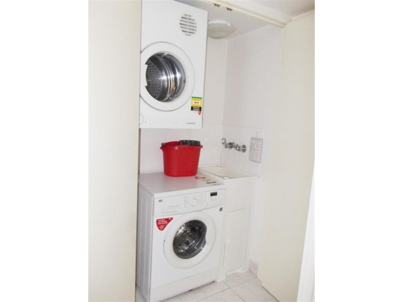 52/11 Stanley Street, Townsville City QLD 4810