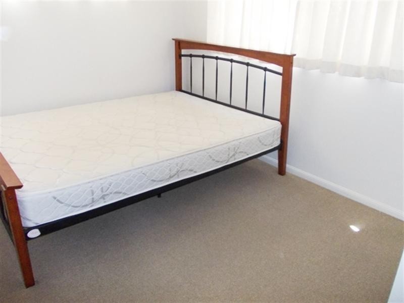 52/11 Stanley Street, Townsville City QLD 4810