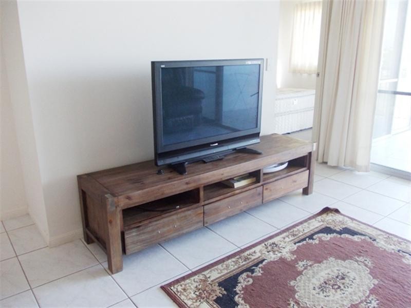 52/11 Stanley Street, Townsville City QLD 4810