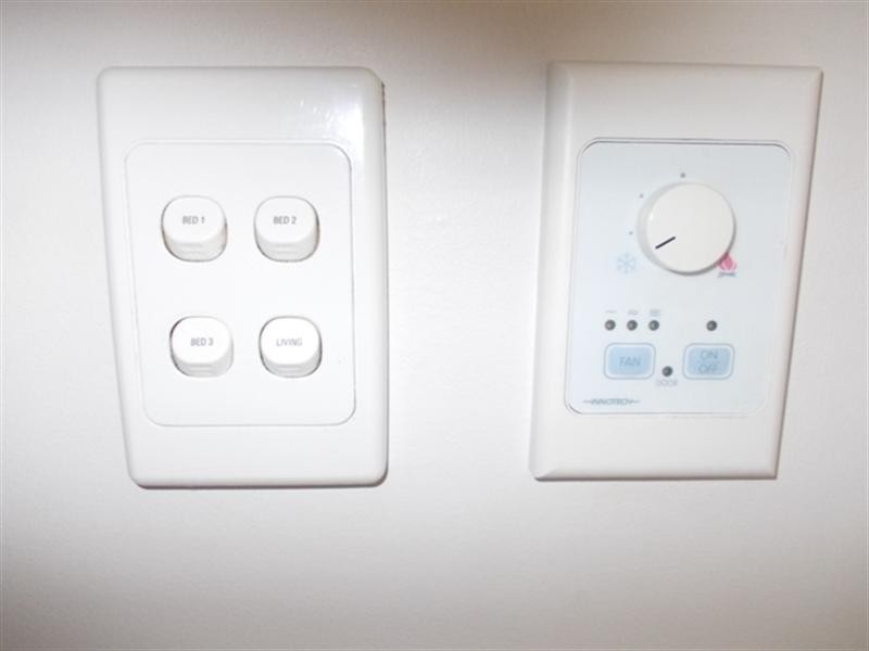 52/11 Stanley Street, Townsville City QLD 4810