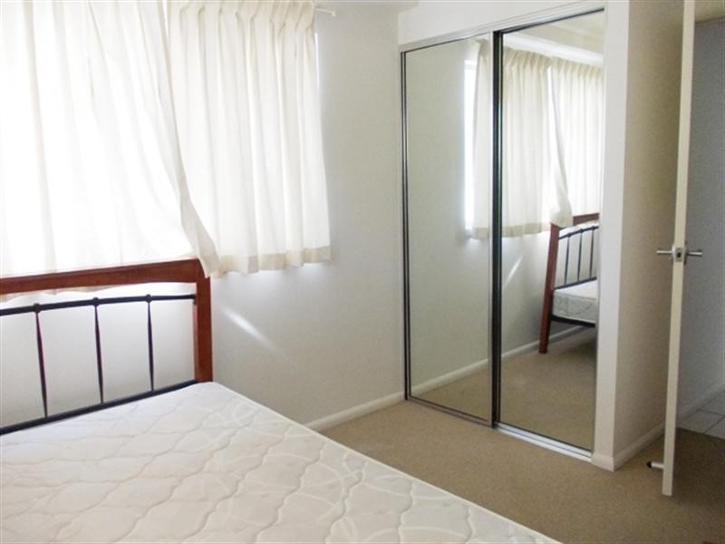 52/11 Stanley Street, Townsville City QLD 4810