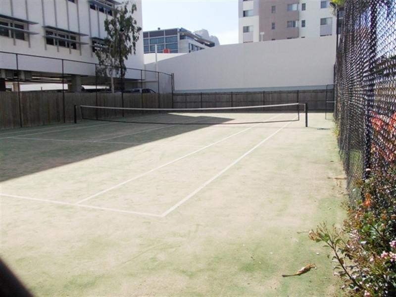 52/11 Stanley Street, Townsville City QLD 4810