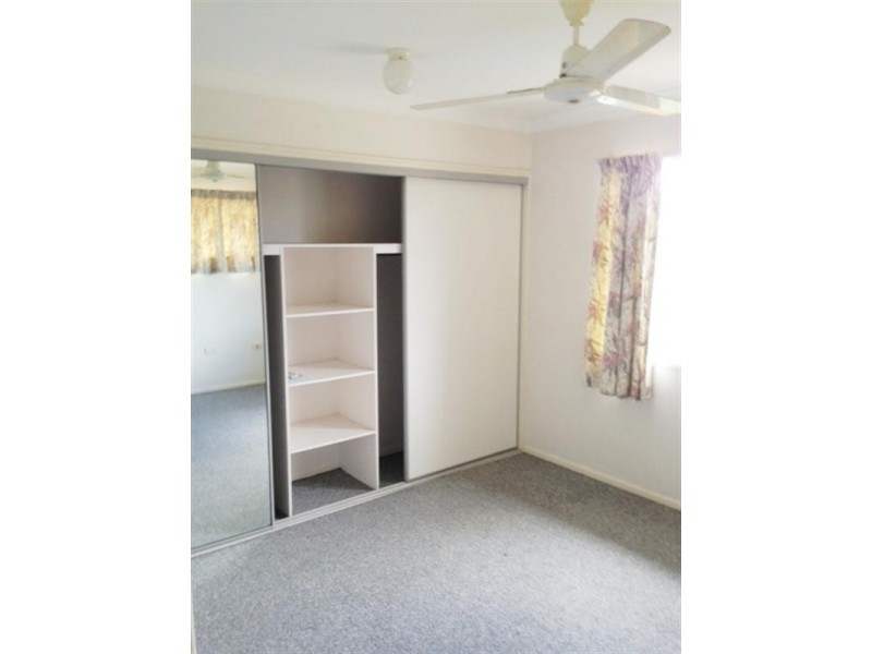 4/64 Hodel Street, Rosslea QLD 4812